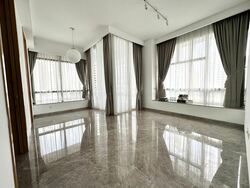 Nouvel 18 (D10), Condominium #467801731